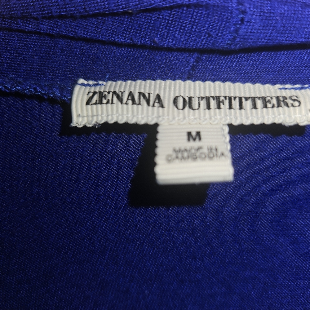 Cardigans - Picture 2 of 8